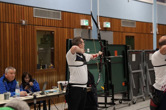 img_8506 bild galerie oberauroff